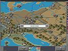 Strategic Command 2: Patton Drives East - screenshot #8