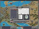 Strategic Command 2: Patton Drives East - screenshot #7