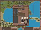 Strategic Command 2: Patton Drives East - screenshot #4
