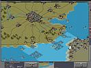 Strategic Command 2: Patton Drives East - screenshot #2
