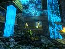 EverQuest 2: The Shadow Odyssey - screenshot #37