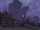 EverQuest 2: The Shadow Odyssey - screenshot #35