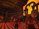 EverQuest 2: The Shadow Odyssey - screenshot #33
