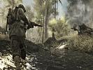 Call of Duty 5: World at War - screenshot #2