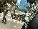 Grand Theft Auto IV - screenshot #77