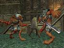 EverQuest 2: Rise of Kunark - screenshot #64