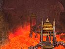 EverQuest 2: Rise of Kunark - screenshot #56