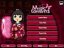 Magic Lanterns - screenshot #14