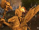 Warhammer Online: Age of Reckoning - screenshot #51