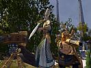 Warhammer Online: Age of Reckoning - screenshot #31