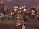 Warhammer Online: Age of Reckoning - screenshot #30
