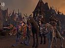 Warhammer Online: Age of Reckoning - screenshot #25