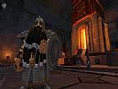 Warhammer Online: Age of Reckoning - screenshot #20