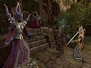 Warhammer Online: Age of Reckoning - screenshot #17