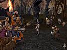 Warhammer Online: Age of Reckoning - screenshot #14