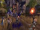 Warhammer Online: Age of Reckoning - screenshot #7