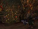 Warhammer Online: Age of Reckoning - screenshot #5