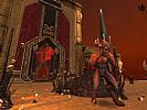 Warhammer Online: Age of Reckoning - screenshot #3