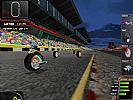 SPOGS Racing - screenshot #14