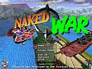 Naked War - screenshot #58