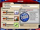 The Political Machine 2008 - screenshot #8