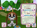 Littlest Pet Shop - screenshot #4