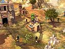 The Settlers: Rise of Cultures - screenshot #12