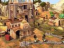 The Settlers: Rise of Cultures - screenshot #11
