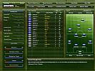 Championship Manager 2009 - screenshot #4