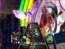 Guitar Hero: Aerosmith - screenshot #16