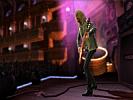 Guitar Hero: Aerosmith - screenshot #15