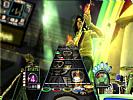 Guitar Hero: Aerosmith - screenshot #14