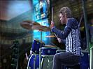 Guitar Hero: Aerosmith - screenshot #13