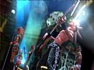 Guitar Hero: Aerosmith - screenshot #12