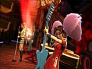 Guitar Hero: Aerosmith - screenshot #11