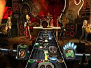 Guitar Hero: Aerosmith - screenshot #10