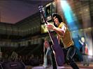 Guitar Hero: Aerosmith - screenshot #7