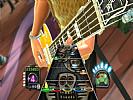 Guitar Hero: Aerosmith - screenshot #6