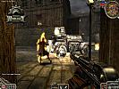 Iron Grip: Warlord - screenshot #7