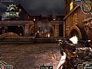 Iron Grip: Warlord - screenshot