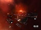 EVE Online: Quantum Rise - screenshot #6