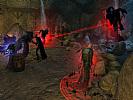 Neverwinter Nights 2: Storm of Zehir - screenshot #4