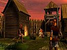 Konung: Legends of the North - screenshot #6