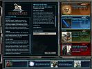 Star Wars Galaxies - Trading Card Game: Champions of the Force - screenshot #8