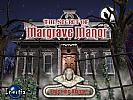 The Secret of Margrave Manor - screenshot #4