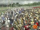 History Channel: Great Battles of the Middle Ages - screenshot #1