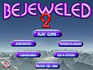 Bejeweled 2 - screenshot #2