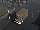 Courier Service Simulator 3D - screenshot #3