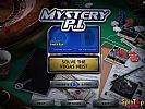 Mystery P.I. - The Vegas Heist - screenshot #4