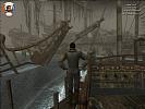 Age of Pirates 2: City of Abandoned Ships - screenshot #4